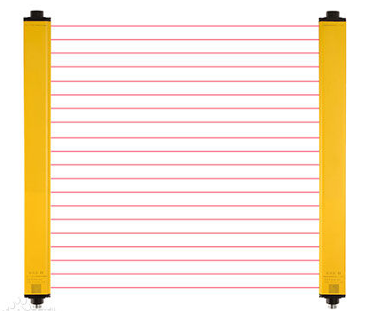 1693960996127391.png 1500450058.png