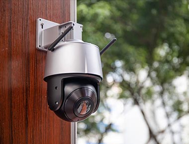 1693961633658429.jpg 9k=.jpg