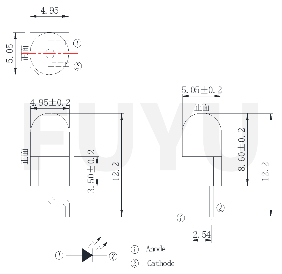 1695170786150707.png 圖片6.png