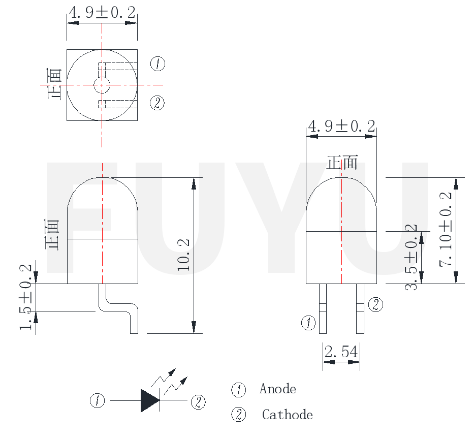 1695171988955930.png 圖片17.png