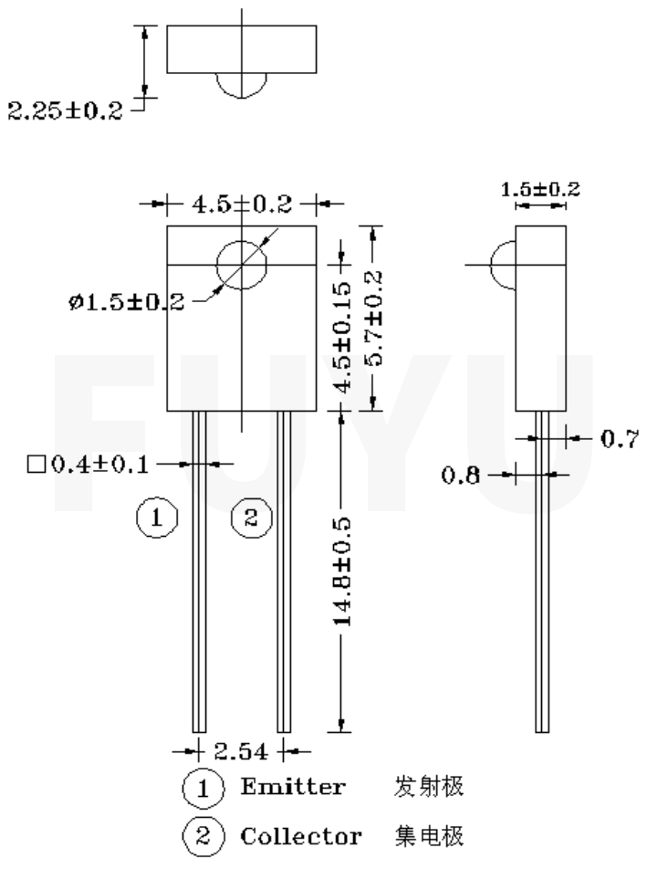 1695174509232088.png 圖片5.png