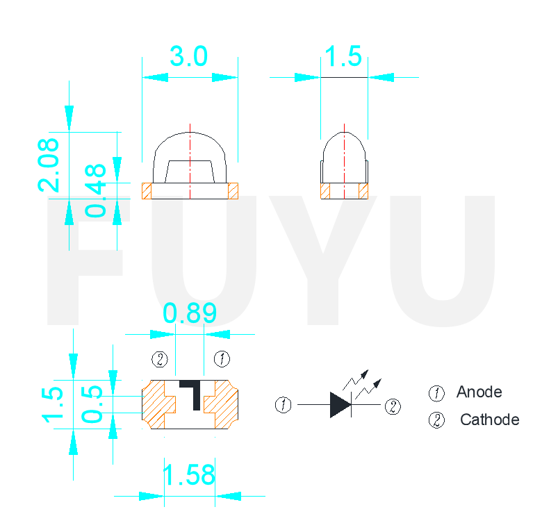 1695175988428054.png 圖片4.png