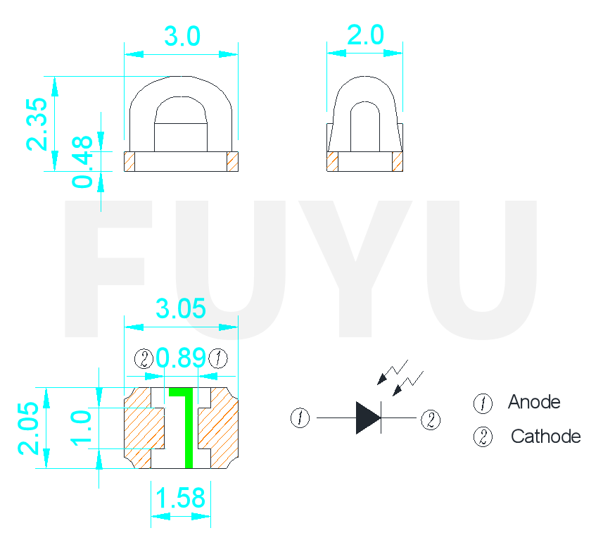 1695176667947685.png 圖片10.png